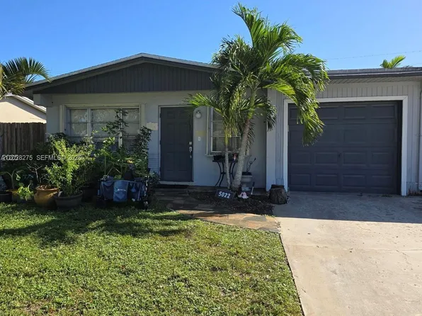 5022 SW 93rd Ave #5022, Fort Lauderdale, FL 33328