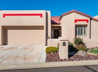 2850 Ithaca Dr, Prescott, AZ 86301