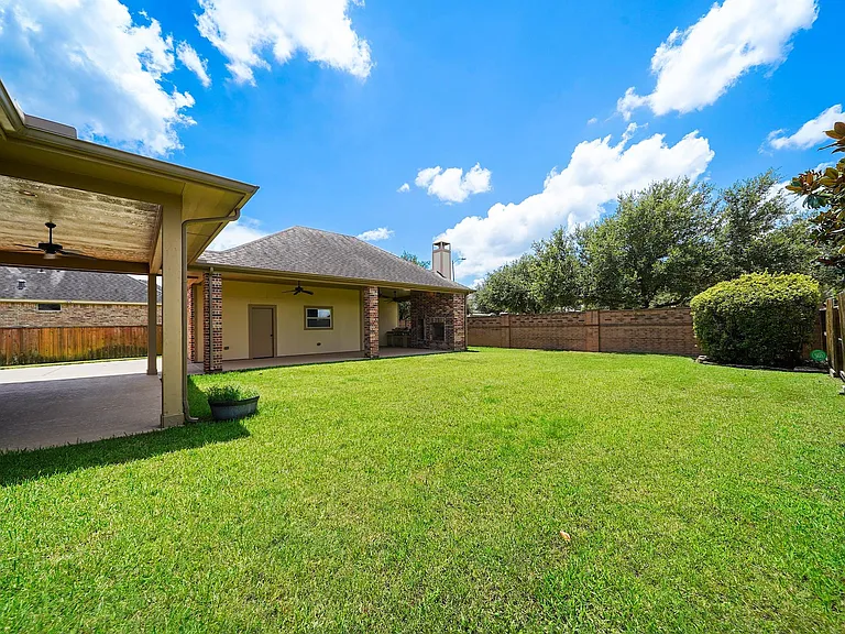 11531 Abriola Ct — Photo 38