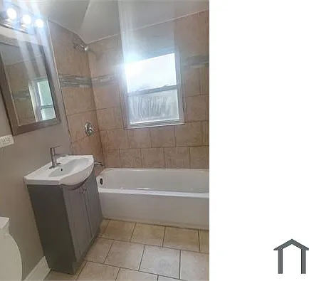 2 bed, $1,800 — Photo 2