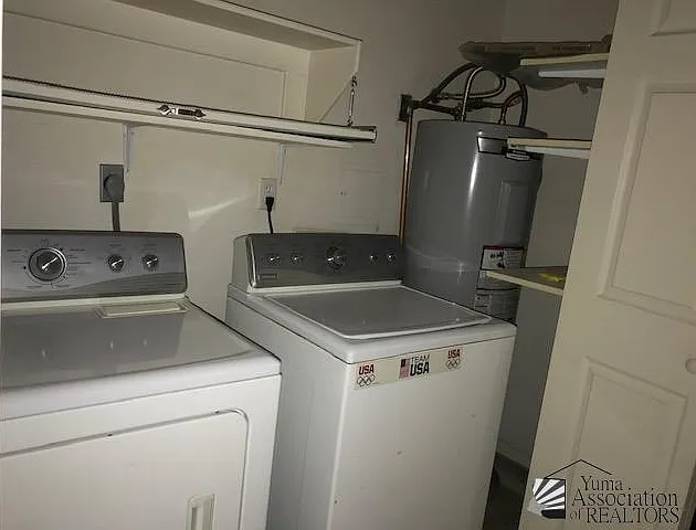 2777 S Karla Dr — Photo 11