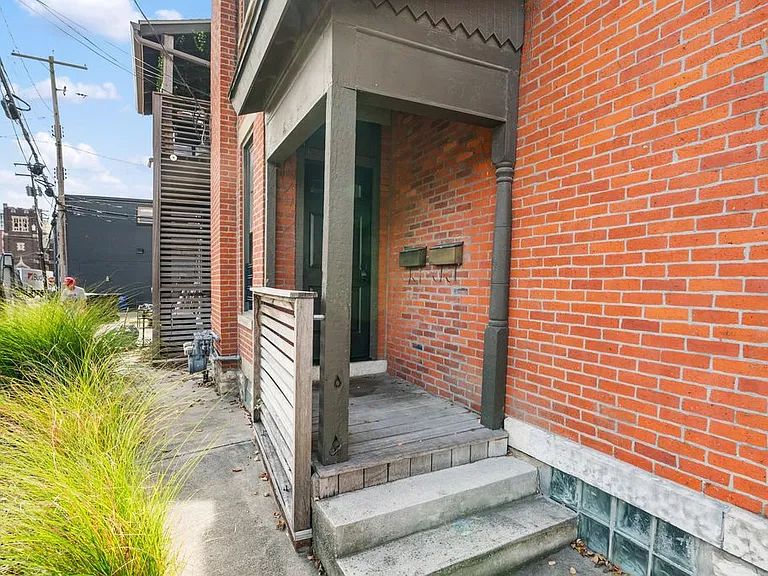 27 Smith Pl — Photo 18