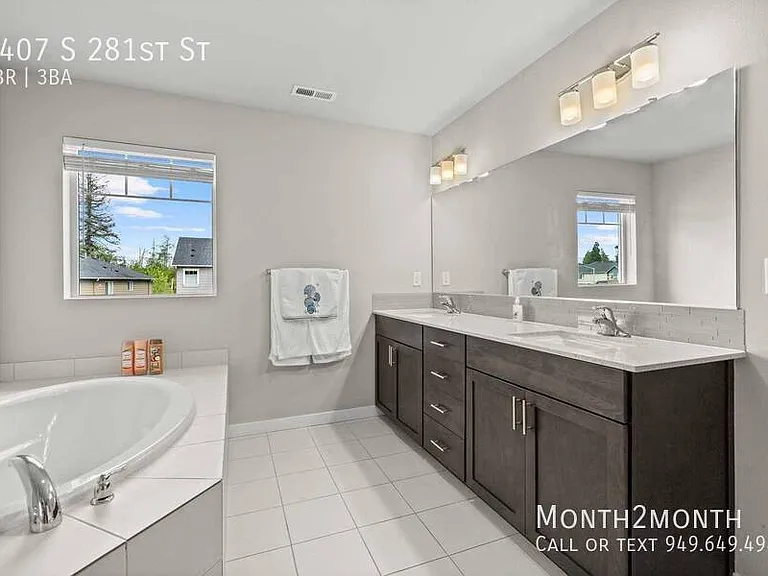 1407 S 281st St — Photo 24