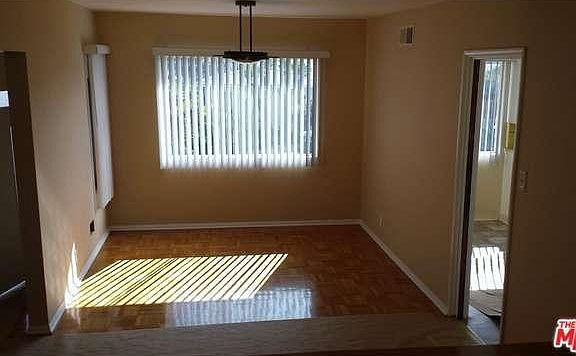 4th image of 4265 Don Luis Dr