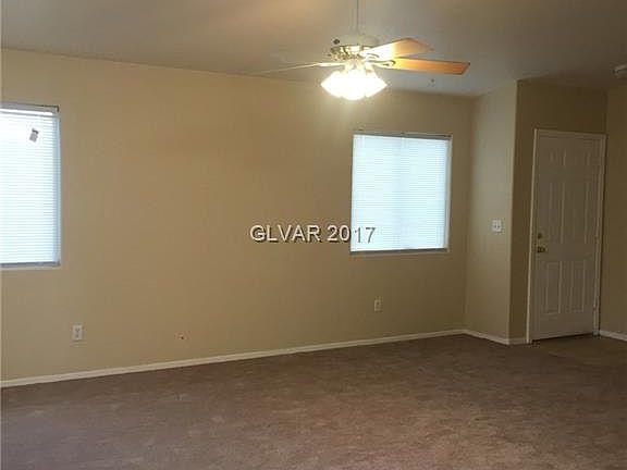3rd image of 5437 Eagle Claw Ave