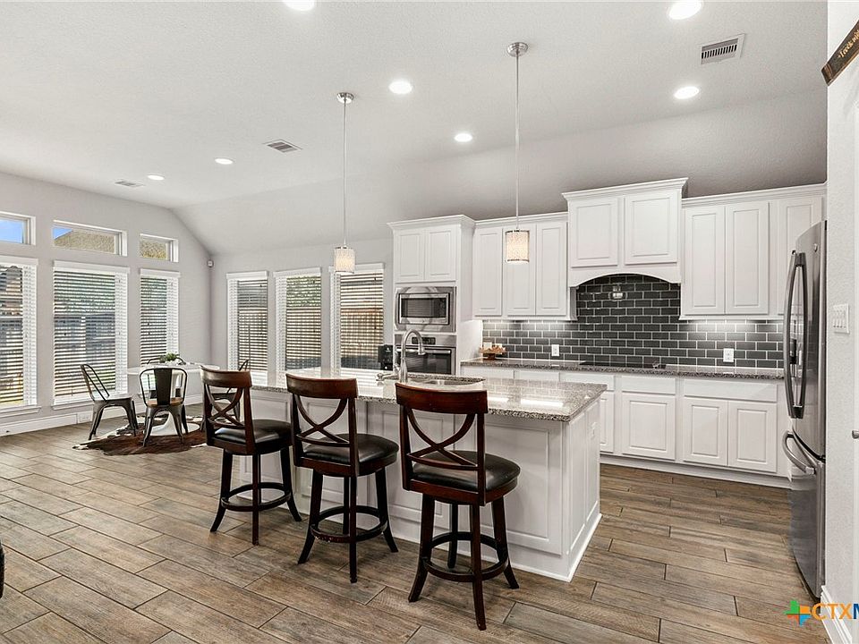 1st image of 2613 Malboona Mews Dr