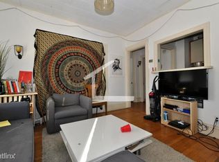 102 Saint Marys St, Boston, MA 02215
