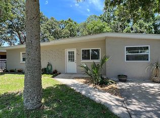 514 Powers Ave, Port Orange, FL 32127