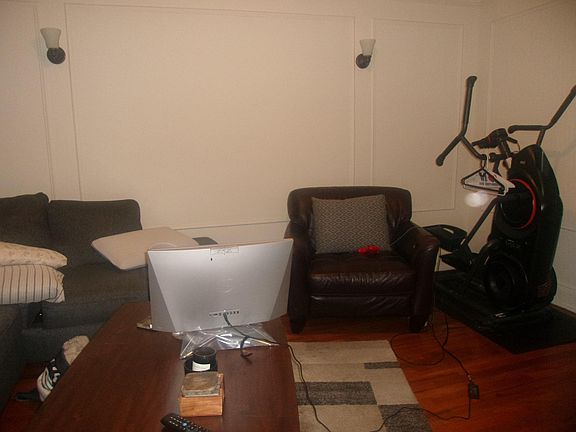 5th image of 209-45 41st Ave