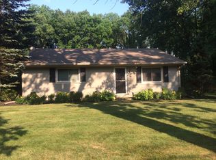 781 Sergeantsville Rd, Stockton, NJ 08559