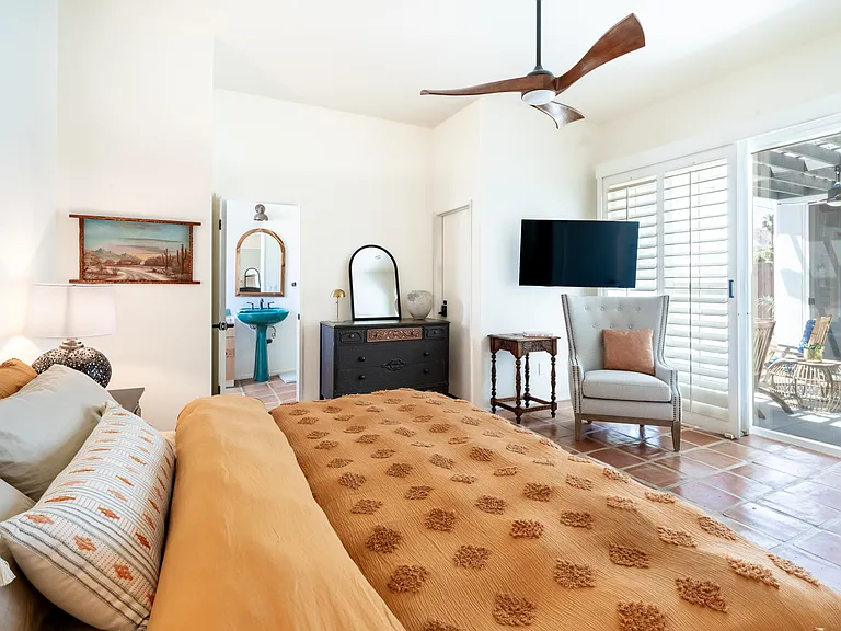 53415 Avenida Obregon — Photo 15