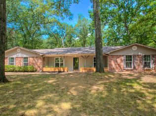 300 Oakmont, Alexander, AR 72002