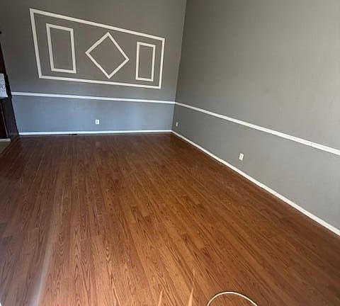 5th image of 3645 N 69TH Avenue #87