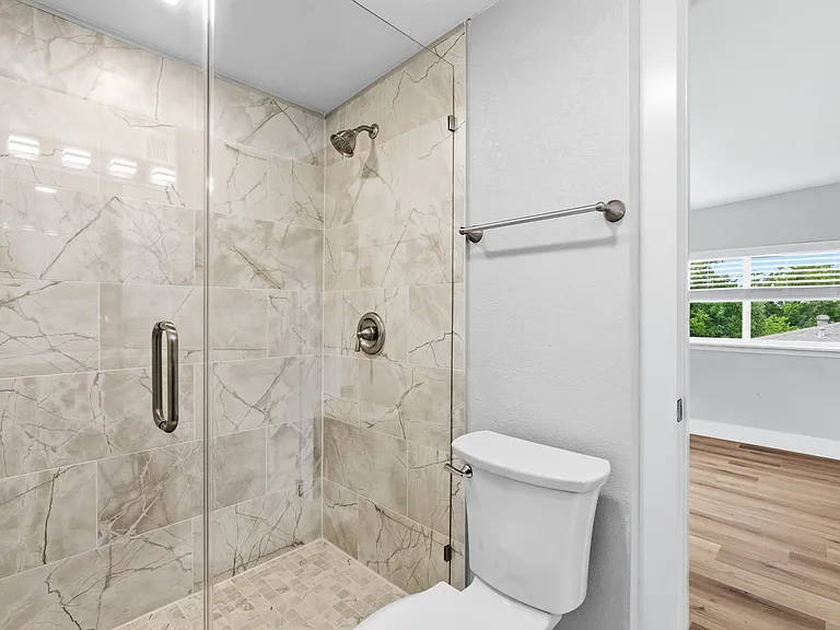 506 Rogers Way — Photo 11