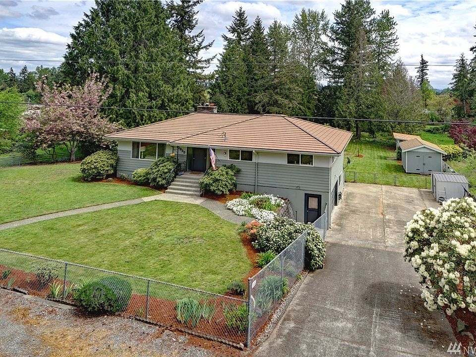 1st image of 10623 64th Ave E