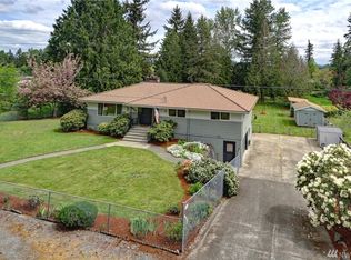 10623 64th Ave E, Puyallup, WA 98373