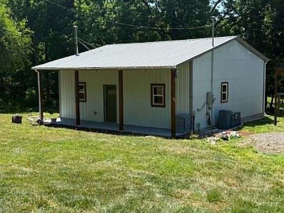 3rd image of 2267 Leatherwood Rd