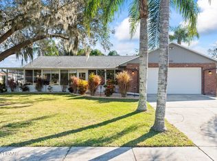 660 Branch Dr, Port Orange, FL 32127