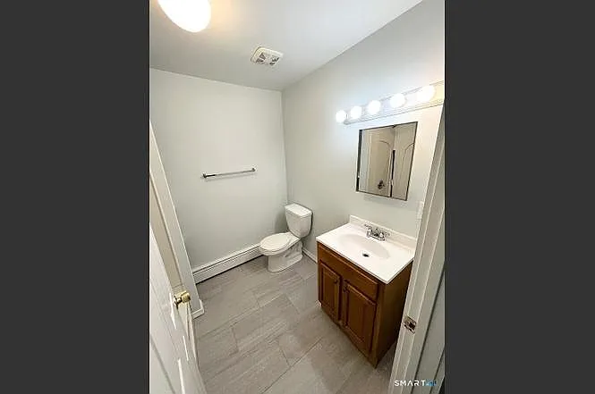 39 Shepard St #1 — Photo 11