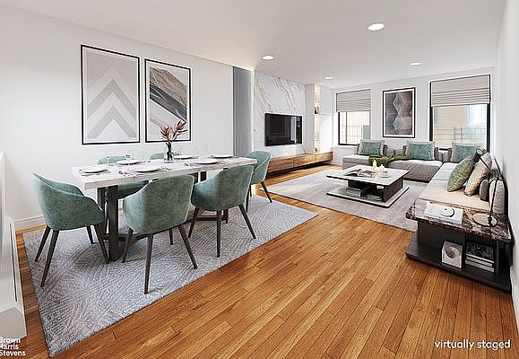 1st image of 2098 Fredrick Douglass Blvd #3F