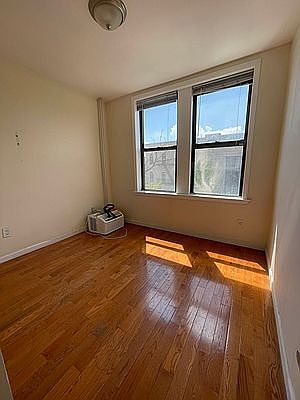5th image of 37-13 30th Ave #6A