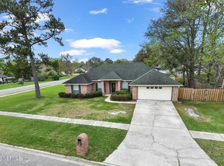 2605 Tramore Pl, Orange Park, FL 32065