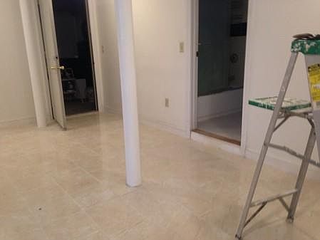 4th image of 159 Longwood Ave #B