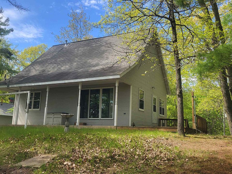 1st image of 6615 Birchwood Shores Ln