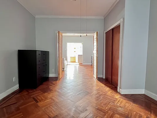 Rented by Realty Executives Today | media 12