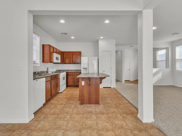 10964 Dunoon St — Photo 12