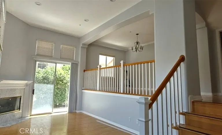 22491 Kent Ave — Photo 10