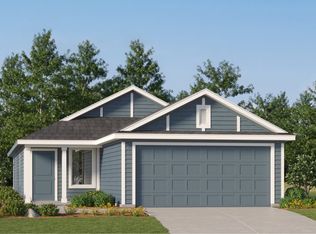 505 Caraway Trailwhc, Princeton, TX 75407