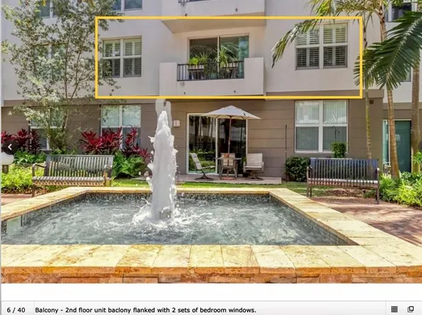 2421 NE 65th Street #207, Fort Lauderdale, FL 33308