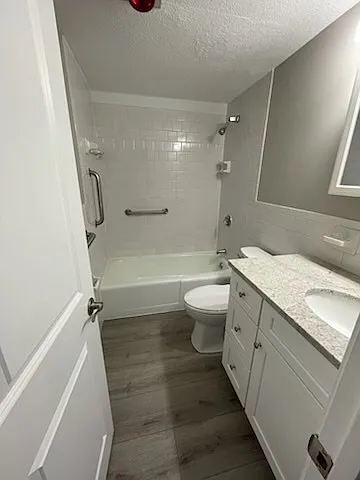 1371 Mendon Rd — Photo 10