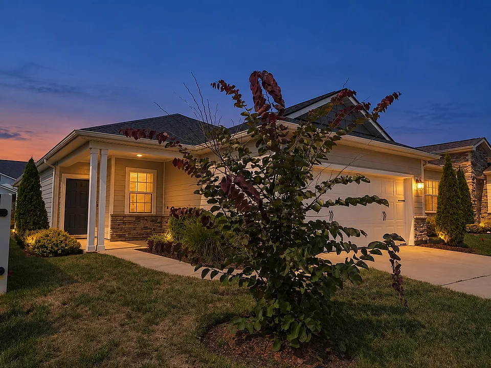 5968 Pier Dr