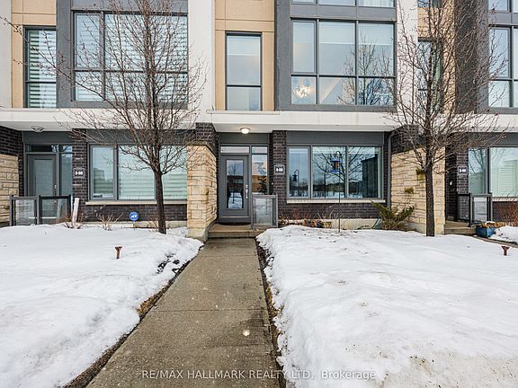 4th image of 90 Little Creek Rd #4