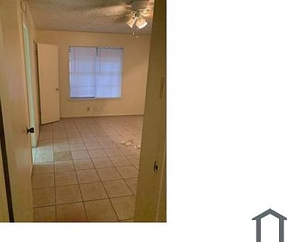 4th image of 8501 Sagebrush Ln #3