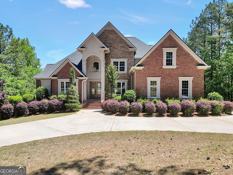 1st image of 115 Forest Overlook Dr