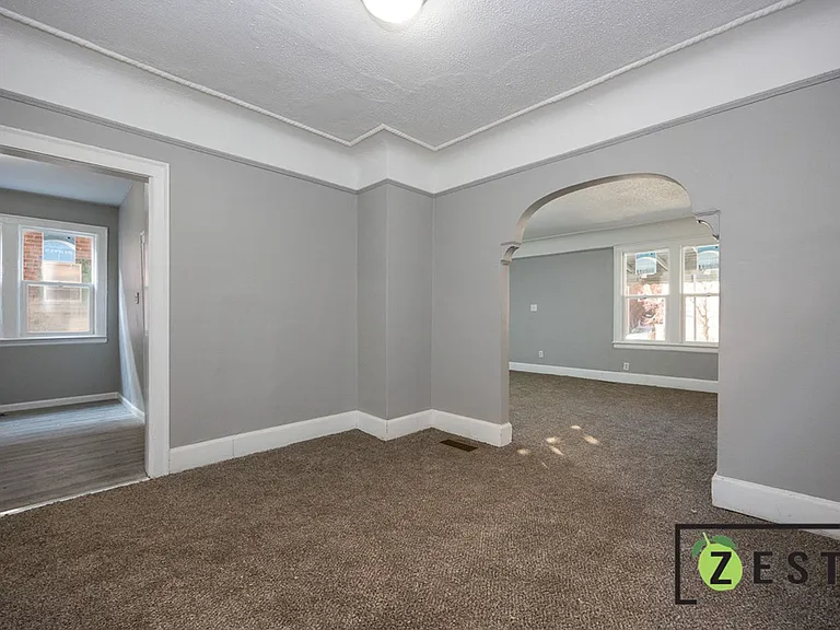 3783 Tyler — Photo 7