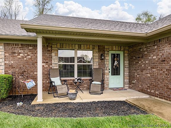5th image of 1616 Jacobs Lane