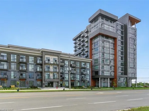 450 Dundas St E #433, Flamborough, ON L0R 2H0