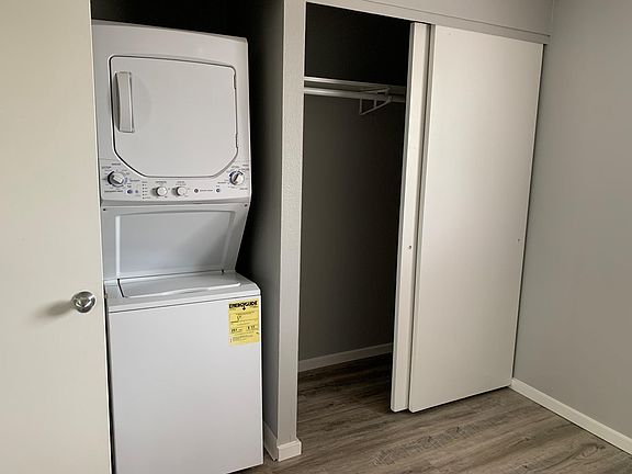 4th image of 2455 F St SE #47