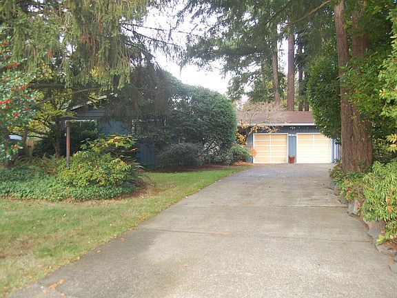 2nd image of 15314 SE 21st St
