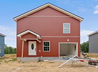 2937 Ingman Rd, Tracy City, TN 37387