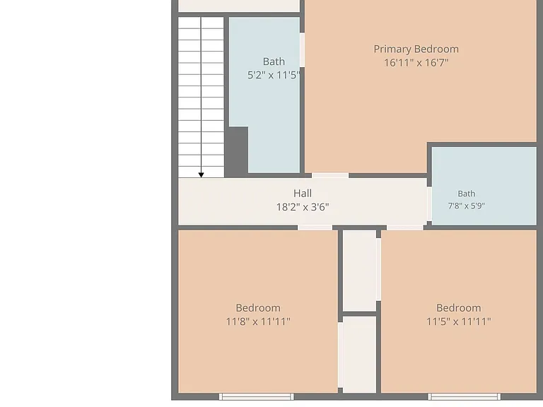 Eastbrook Flats and Silver Slope Townhomes — Photo 45