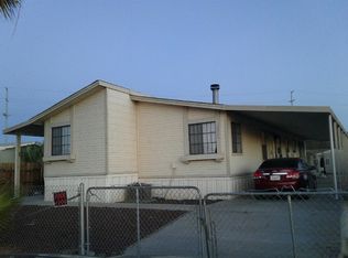 22540 Porter Rd, Perris, CA 92570