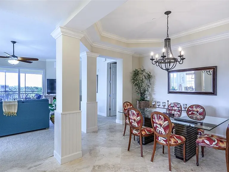 8581 Amberjack Cir #301 — Photo 26