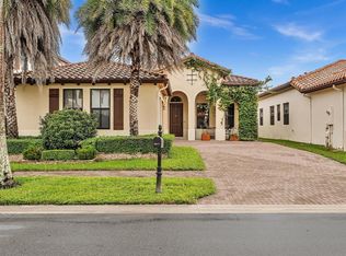 2677 NW 84th Way, Hollywood, FL 33024