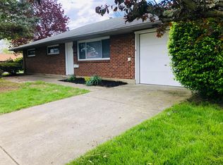 7125 Golding Dr, Reynoldsburg, OH