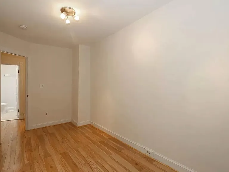 2153 Newport Pl NW — Photo 16